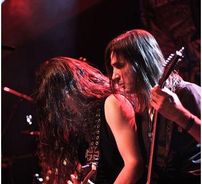 Foto de Glitter Magic