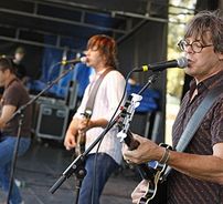 Foto de Old 97S