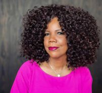 Foto de Lynda Randle