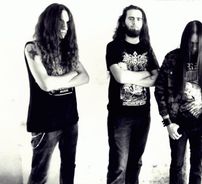 Foto de Katarsis Tenebris