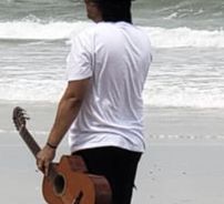 Foto de Mário Beckman