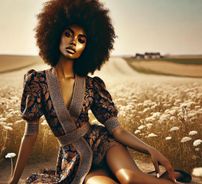 Foto de The Smoothies