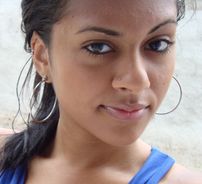 Foto de Elisa Alecrin