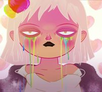 Foto de Studio Killers