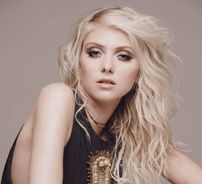 Foto de Taylor Momsen