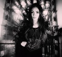 Foto de Moon Chamber