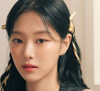 Foto de HyunJin (Loossemble)