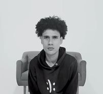 Foto de Thales Tkzin