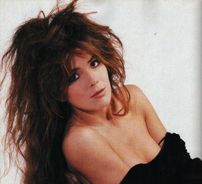 Foto de Fiona (Fiona Flanagan)