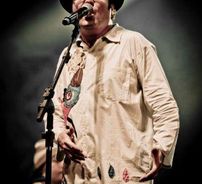 Foto de Herbert Lucena