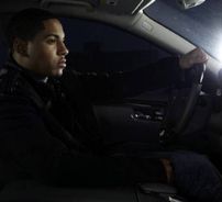 Foto de Sterling Simms