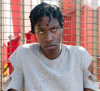 Foto de Degê Galvão