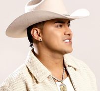 Foto de Yeison Jimenez