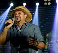 Foto de Simões e Santana