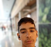 Foto de The_Fake_Jay_Garrick