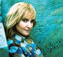 Foto de Melissa Etheridge