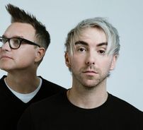 Foto de Simple Creatures