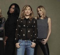 Foto de All Saints
