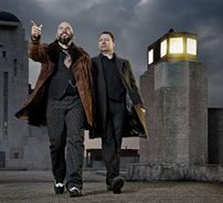 Foto de Angels And Agony