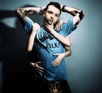 Foto de Juanjo Martin