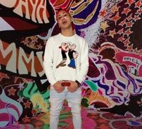 Foto de Tommy Boysen