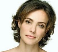 Foto de Flávia Monteiro