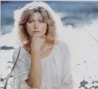 Foto de Silvana Di Lorenzo