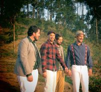 Foto de Doutor Jupter