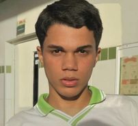 Foto de Gabriel Gabester