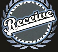 Foto de Receive