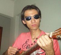 Foto de Rodrigo Soares