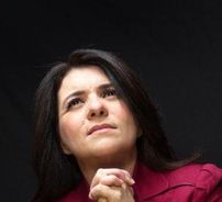 Foto de Eliã Oliveira