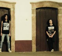 Foto de Chaostitution