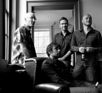 Foto de The Pineapple Thief