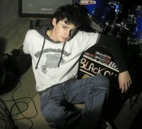 Foto de Black'out R6