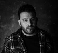 Foto de Jerónimo Verdún