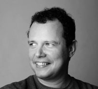 Foto de Marcelo Sirotheau