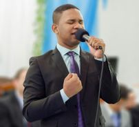 Foto de Obede Monteiro