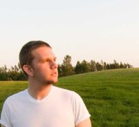 Foto de Jonathan Thulin