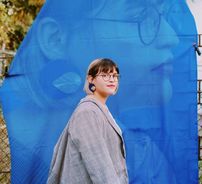 Foto de Dariann González