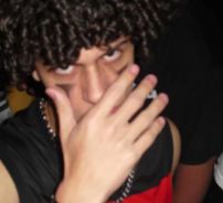 Foto de Only The Vandal