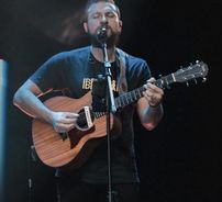 Foto de Rafael Bicudo