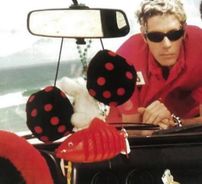 Foto de Os Virgulóides