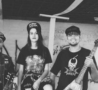 Foto de Critical Fear