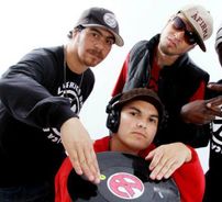 Foto de Zafrica Brasil