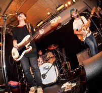 Foto de Chinese Football