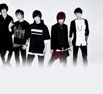 Foto de Penguin Research