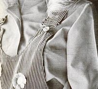 Foto de Barbara Fairchild