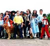 Foto de Cómplices Al Rescate