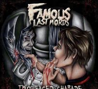 Foto de Famous Last Words
